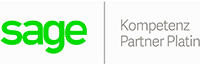 Sage Kompetenzpartner 2018