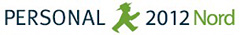 Personal-Nord 2012