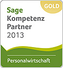 Sage Kompetenzpartner 2012
