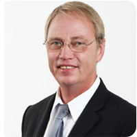 Jörg